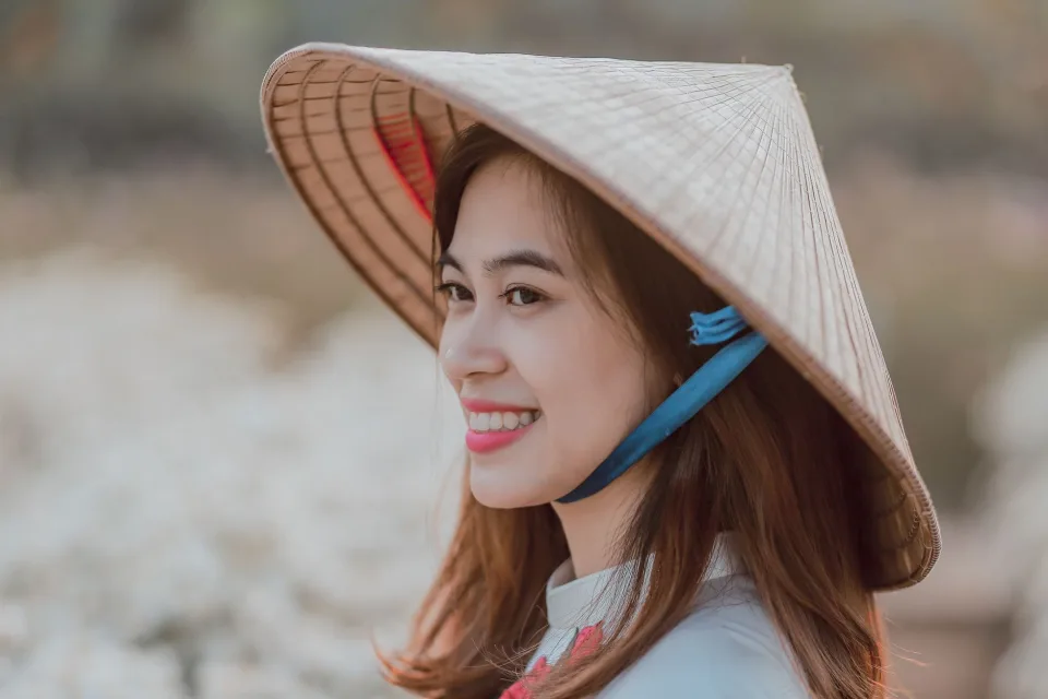 Học viên nói gì về Nhóm Trẻ, Lớp Mẫu Giáo Độc Lập Mặt Trời Nhí