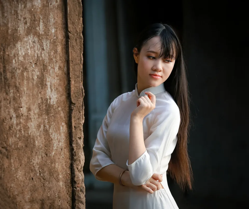 Học viên nói gì về Nhóm Trẻ, Lớp Mẫu Giáo Độc Lập Mặt Trời Nhí